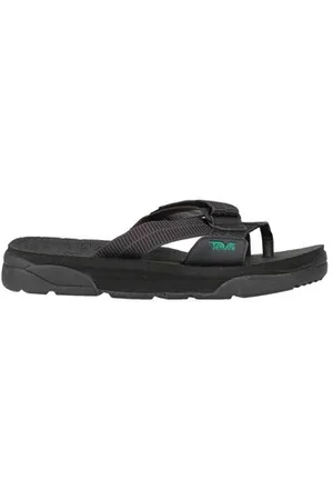 Teva CALZADO - Sandalias de dedo