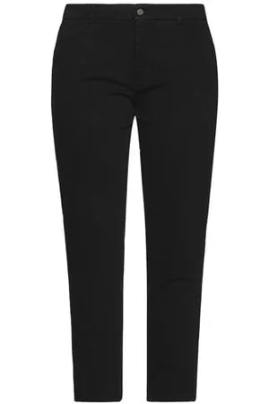Berwich PARTES DE ABAJO - Pantalones
