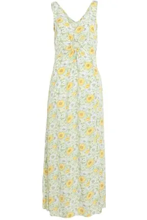& OTHER STORIES VESTIDOS - Vestidos largos