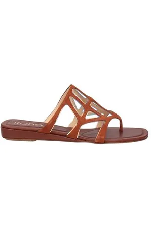 RODO CALZADO - Sandalias de dedo
