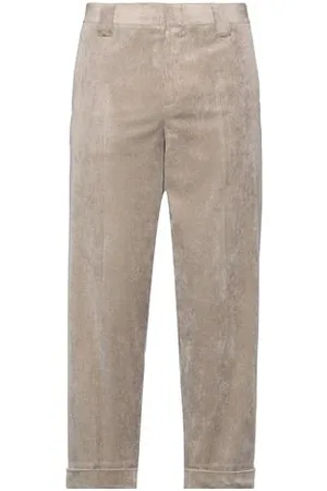 Golden Goose PARTES DE ABAJO - Pantalones