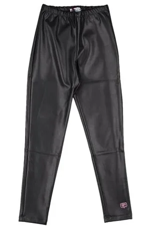 Chiara Ferragni PARTES DE ABAJO - Leggings