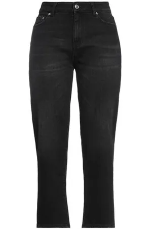 DEPARTMENT 5 PARTES DE ABAJO - Pantalones vaqueros