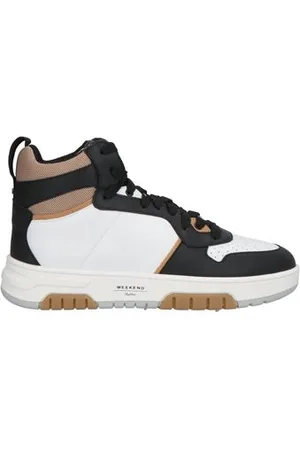 Max Mara CALZADO - Sneakers