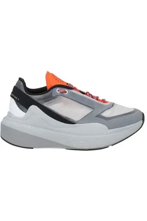 adidas CALZADO - Sneakers