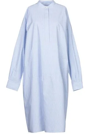 Maison Margiela VESTIDOS - Vestidos midi