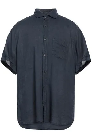 Glanshirt CAMISETAS Y TOPS - Camisas