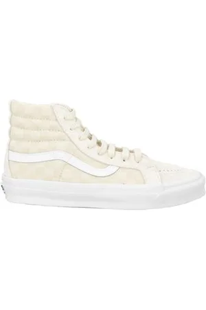 Vans CALZADO - Sneakers