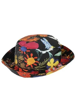 Moschino COMPLEMENTOS - Sombreros
