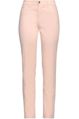DISMERO PARTES DE ABAJO - Pantalones