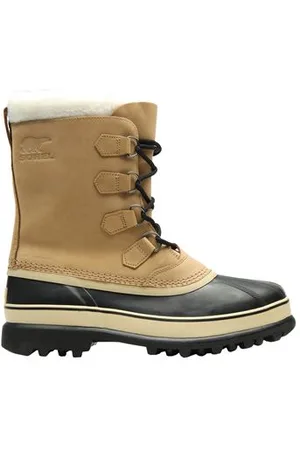 sorel CALZADO - Botas