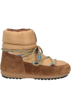 Moon Boot CALZADO - Botines de caña alta