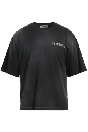 A PAPER KID CAMISETAS Y TOPS - Camisetas