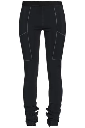COPERNI PARTES DE ABAJO - Leggings
