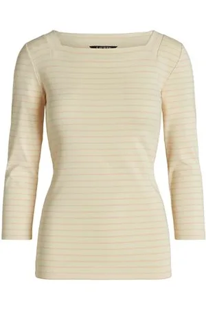 Ralph Lauren CAMISETAS Y TOPS - Camisetas