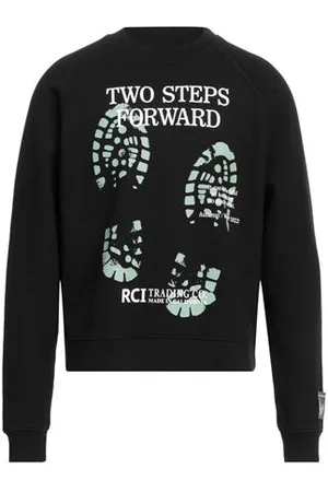 Reese Cooper CAMISETAS Y TOPS - Sudaderas