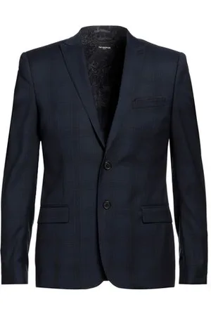 The Kooples TRAJES Y CONJUNTOS - Americanas