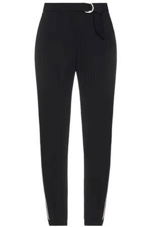 ERMANNO SCERVINO PARTES DE ABAJO - Pantalones