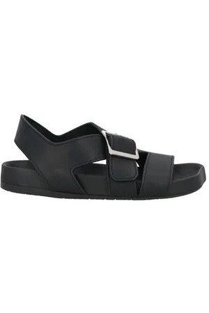 Loewe CALZADO - Sandalias con cierre