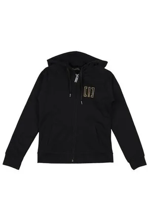 !M?ERFECT CAMISETAS Y TOPS - Sudaderas