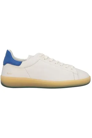 Ed Parrish CALZADO - Sneakers
