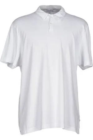 James Perse CAMISETAS Y TOPS - Polos