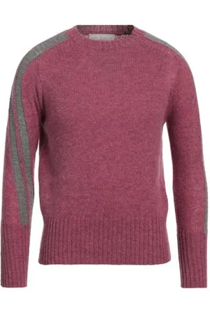 Random Identities PRENDAS DE PUNTO - Pullover