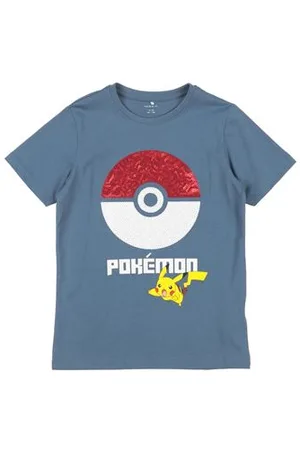 NAME IT CAMISETAS Y TOPS - Camisetas