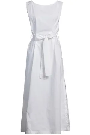 KARTIKA VESTIDOS - Vestidos largos