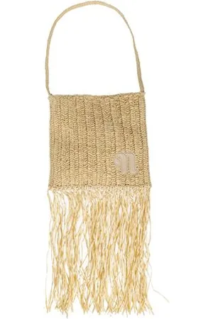 Nanushka BOLSOS - Bolsos de asas largas