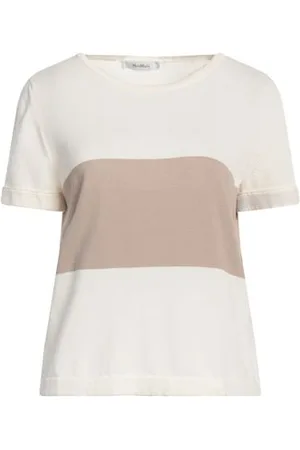 Max Mara PRENDAS DE PUNTO - Pullover