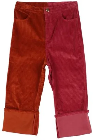 Oscar de la Renta PARTES DE ABAJO - Pantalones