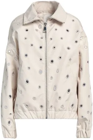 Khrisjoy ROPA DE ABRIGO - Chaquetas y cazadoras