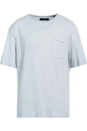 JACK & JONES CAMISETAS Y TOPS - Camisetas