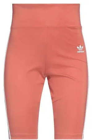 adidas PARTES DE ABAJO - Leggings