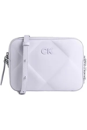 Calvin Klein BOLSOS - Bolsos con bandolera
