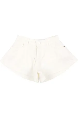 Trussardi PARTES DE ABAJO - Pantalones cortos y bermudas