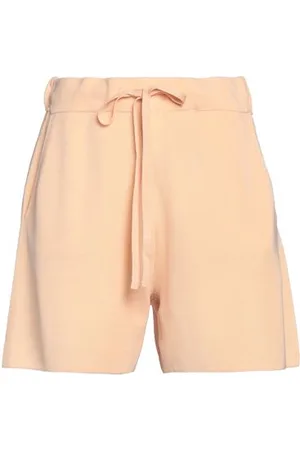 Guess PARTES DE ABAJO - Pantalones cortos y bermudas