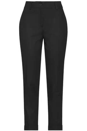 P.A.R.O.S.H. PARTES DE ABAJO - Pantalones