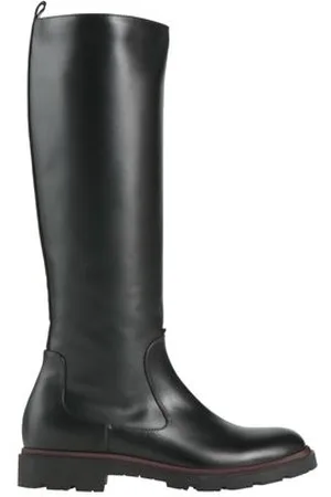 Bally CALZADO - Botas