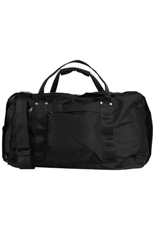 ARKET MALETAS - Bolsas de viaje