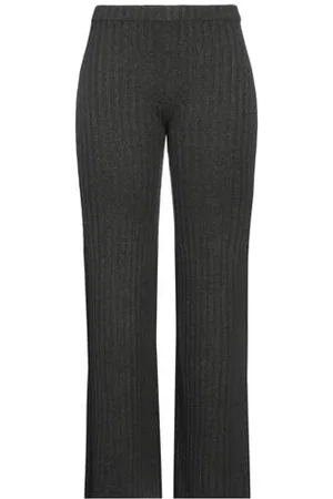 GABRIELA HEARST PARTES DE ABAJO - Pantalones