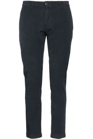 modfitters PARTES DE ABAJO - Pantalones