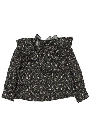 GIRO QUADRO CAMISETAS Y TOPS - Tops