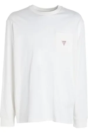Guess CAMISETAS Y TOPS - Camisetas