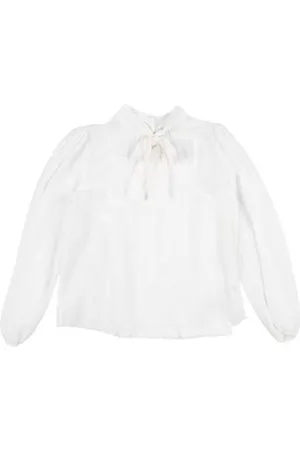 Dolce & Gabbana CAMISETAS Y TOPS - Tops