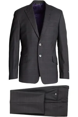 Paul Smith TRAJES Y CONJUNTOS - Trajes