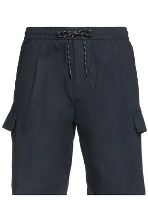 Antony Morato PARTES DE ABAJO - Pantalones cortos y bermudas
