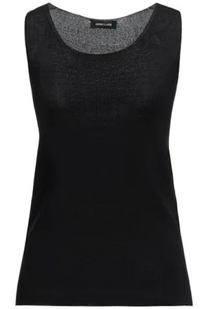 ANNECLAIRE PRENDAS DE PUNTO - Pullover