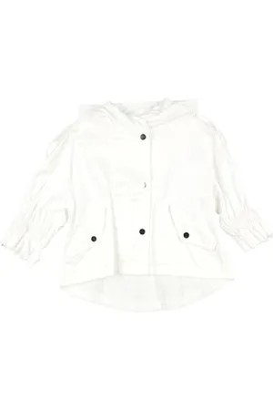 Dondup ROPA DE ABRIGO - Chaquetas y cazadoras